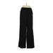 Pre-Owned White House Black Market Women's Size 2 Casual Pants