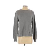 Pre-Owned Studio Works Women's Size S Pullover Sweater