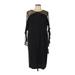 Pre-Owned R&M Richards Women's Size 14 Cocktail Dress