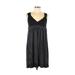 Pre-Owned CALVIN KLEIN JEANS Women's Size L Casual Dress