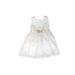 Pre-Owned Jona Michelle Girl's Size 2T Special Occasion Dress