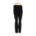 Pre-Owned J.Crew Factory Store Women's Size 2 Jeggings