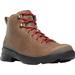 Women's Danner Pub Garden Waterproof Boot