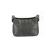 Pre-Owned The Sak Women's One Size Fits All Leather Shoulder Bag