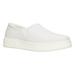 Bella Vita Maribel Sneakers (Women)