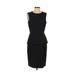 Pre-Owned Vicky Tiel Women's Size 8 Cocktail Dress