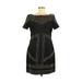 Pre-Owned French Connection Women's Size 12 Cocktail Dress