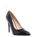 Classic Pointed Toe Dress Pump - Women's High Heel Stiletto Dress Shoes