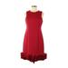Pre-Owned S.L. Fashions Women's Size 6 Cocktail Dress