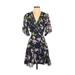 Pre-Owned Tanya Taylor Women's Size 4 Casual Dress