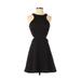 Pre-Owned Club Monaco Women's Size 0 Cocktail Dress