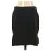 Pre-Owned White House Black Market Women's Size 10 Casual Skirt