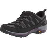 Merrell Womens Siren Sport 3 Hiking Shoe