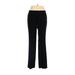 Pre-Owned Jones New York Women's Size 10 Dress Pants