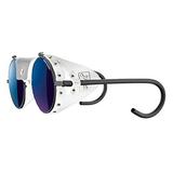 Julbo Vermont Classic Glacier Sunglasses