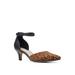 Collection Women's Linvale Edyth Pumps