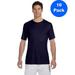 Mens Cool DRI TAGLESS Men's T-Shirt 4820 (10 PACK)