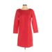 Pre-Owned J.Crew Factory Store Women's Size S Casual Dress