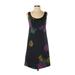 Pre-Owned Ann Taylor LOFT Women's Size 2 Cocktail Dress