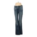 Pre-Owned Abercrombie & Fitch Women's Size 6 Jeans