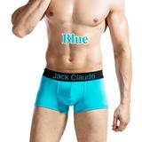 Men's Boxer Underwear Sexy Boxer Shorts Briefs UnderpantsÂ Plus Size