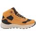 Merrell Kids Ontario 85 Waterproof (Little Kid/Big Kid) Wheat