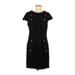 Pre-Owned Karl Lagerfeld Women's Size 8 Casual Dress