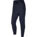 Nike Mens Modern French Terry Cuff Pants