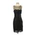 Pre-Owned BCBGMAXAZRIA Women's Size 4 Cocktail Dress