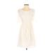 Pre-Owned BCX Women's Size S Casual Dress