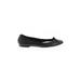 Pre-Owned Paul Mayer Attitudes Women's Size 6.5 Flats