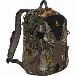 Timberhawk Blue Mountain Daypack, Realtree Xtra Camo