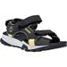 Men's Timberland Garrison Trail Double-Strap Active Sandal