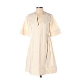 Pre-Owned DRA Los Angeles Women's Size XS Casual Dress