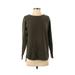 Pre-Owned MICHAEL Michael Kors Women's Size XS Pullover Sweater