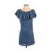 Pre-Owned Madewell Women's Size XS Casual Dress