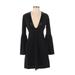 Pre-Owned Jill Jill Stuart Women's Size 2 Cocktail Dress