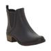 Women's Lucky Brand Basel H2O Rain Bootie