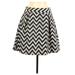 Pre-Owned Banana Republic Heritage Collection Women's Size 6 Casual Skirt