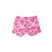 Pre-Owned J.Crew Women's Size 0 Dressy Shorts