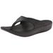 Telic Flip Flop Soft Sandal Shoe Footwear