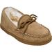 Children's Old Friend Loafer Moccasin Slipper