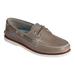 Men's Sperry Top-Sider Gold Cup Authentic Original 2-Eye Orleans Shoe