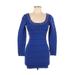 Pre-Owned Wow Couture Women's Size M Cocktail Dress