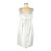 Pre-Owned MICHAEL Michael Kors Women's Size 8 Cocktail Dress