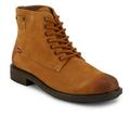 Levi's Mens Sheffield Suede Leather Fashion Casual Boot