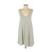 Pre-Owned American Eagle Outfitters Women's Size S Casual Dress