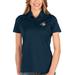 Montana State Bobcats Antigua Women's Balance Polo - Navy