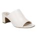 Women's Life Stride Cleo Slide