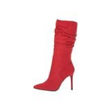 Jessica Simpson LYNDY 2 Women's Boot